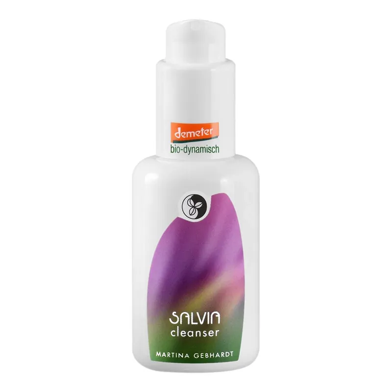 Salvia - Cleanser Kostenloser Versand