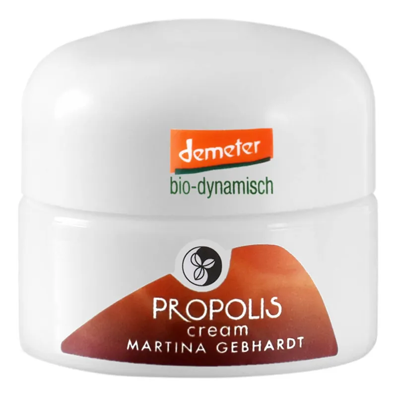 Propolis - Cream Ausverkauf