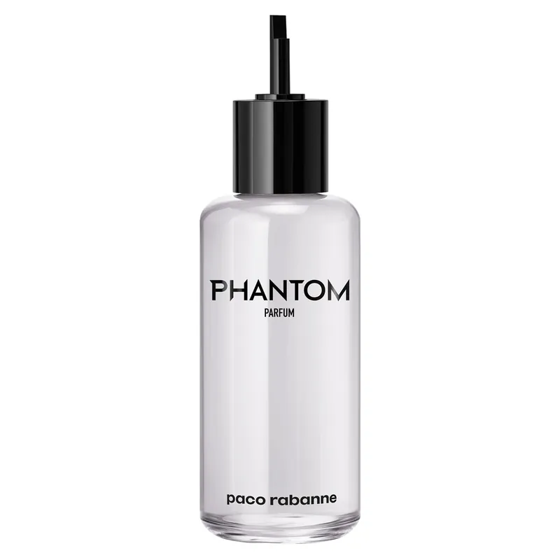 Rabanne Phantom Parfum Refill Top-Angebot