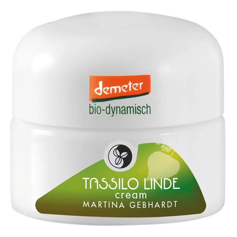 Knallerangebot Tassilo Linde - Cream