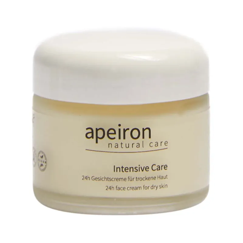 Intensive Care - 24h Gesichtscreme 50ml Must-Have