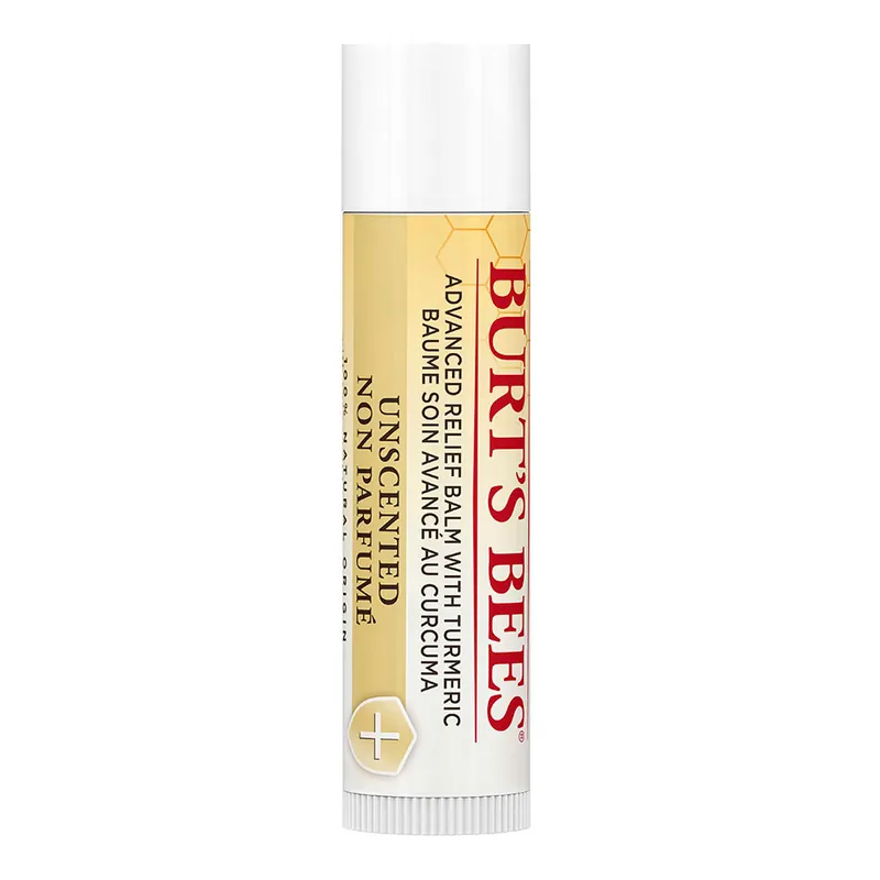 Billig Lip Balm Stick - Advanced