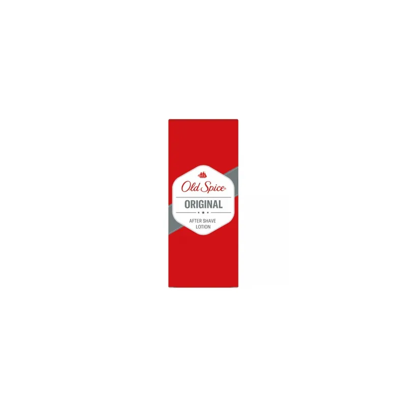 Angebot Old Spice Original Aftershave Balsem 150 ml