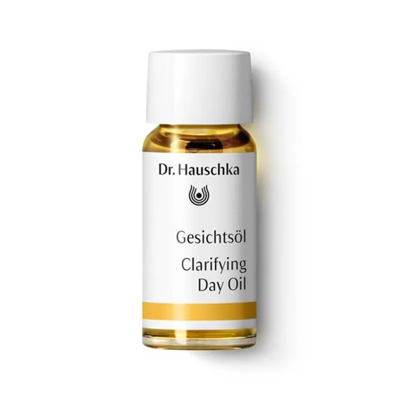 Top-Angebot Gesichtsöl Kleingröße 5ml