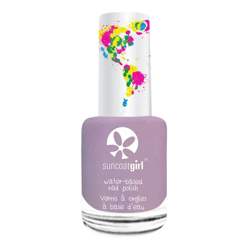 Nail Polish - Purpose of the Day Preisreduziert