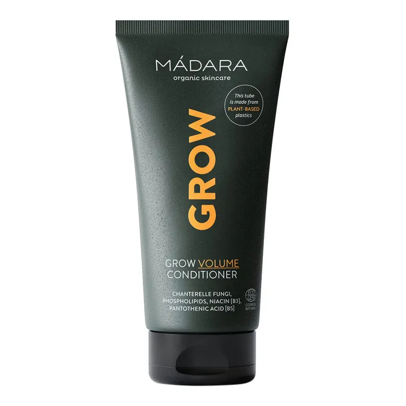 Highlight Hair GROW - Grow Volume Conditioner