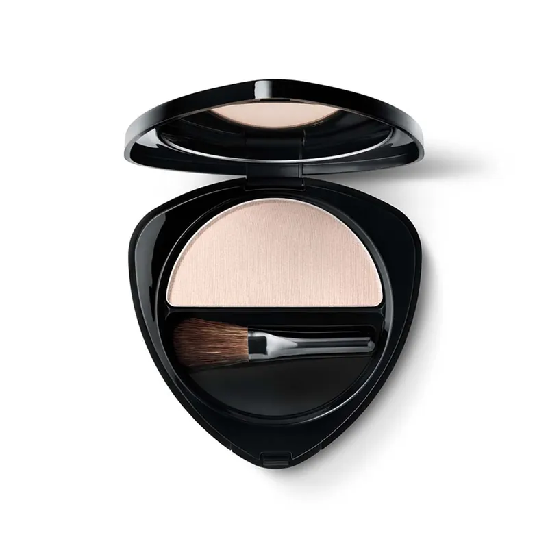 Direkt Vom Hersteller Highlighter - 01 illuminating 5g