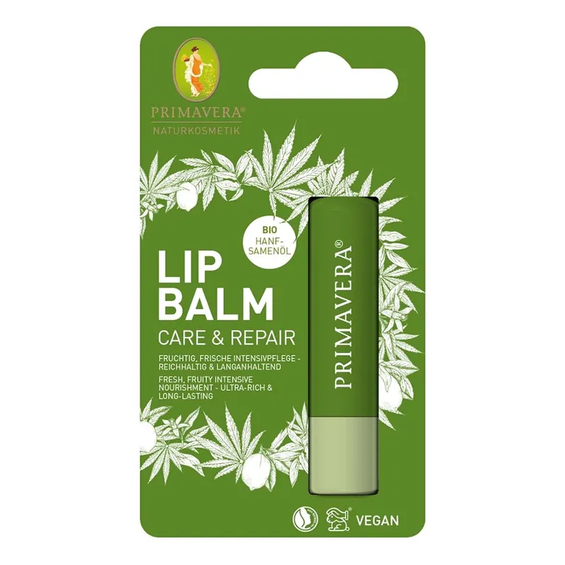 Günstig Care & Repair - Lip Balm