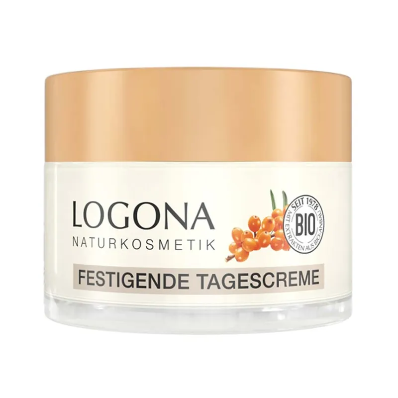 Age Protection - Straffende Tagescreme 50ml Sonderaktion