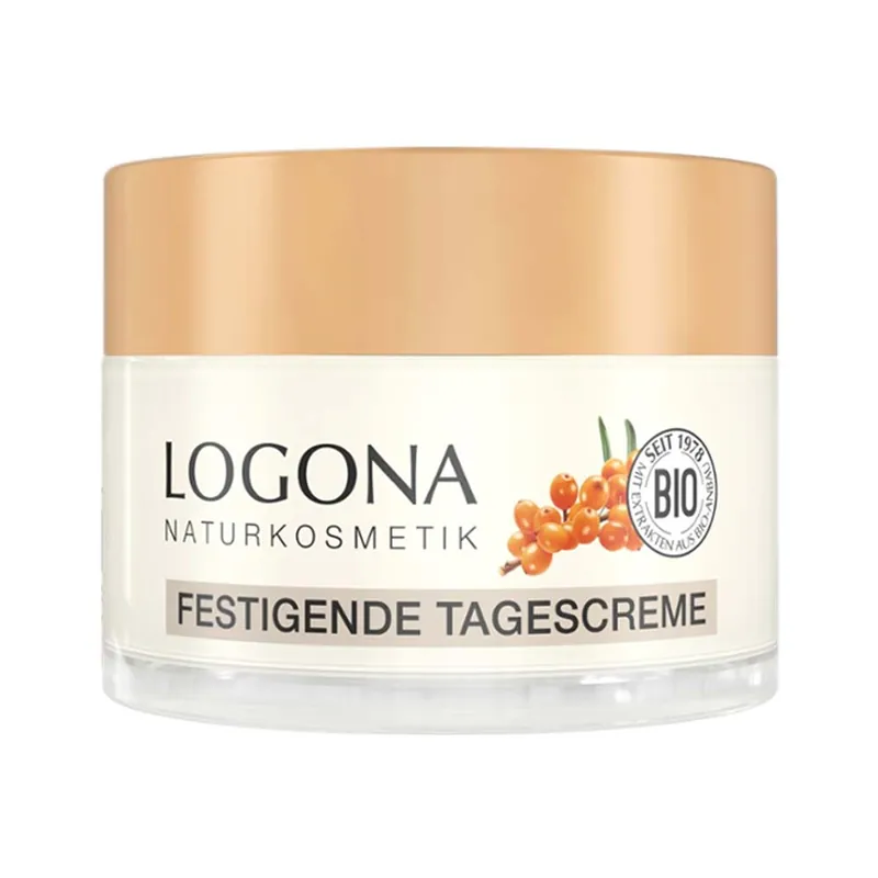 Age Protection - Pflegende Tagescreme 50ml Schnäppchen