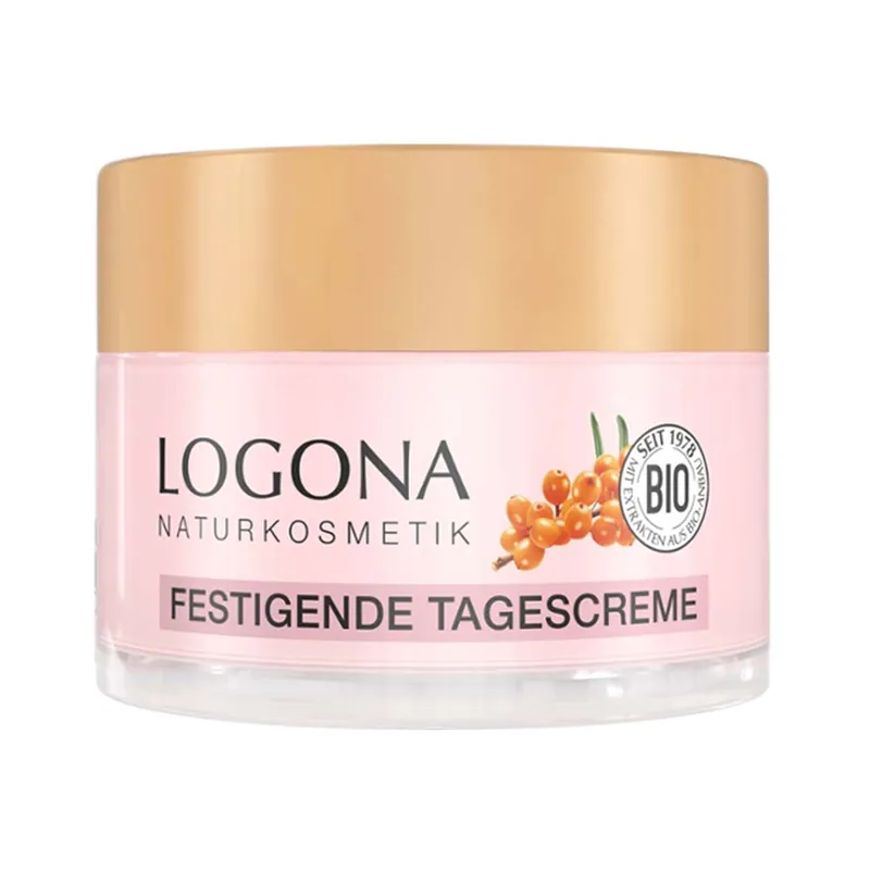 Age Protection - Tagescreme Rosé 50ml Nur Heute