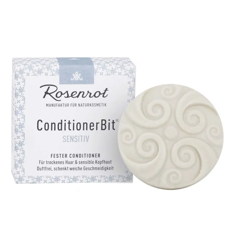 Fester ConditionerBit® - Sensitiv Top-Preis