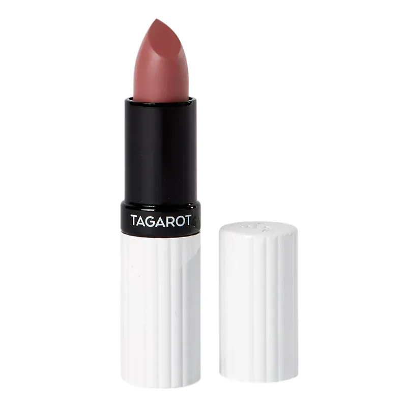 Saisonangebot TAGAROT - Lipstick 10 Rose Kiss 3,5g