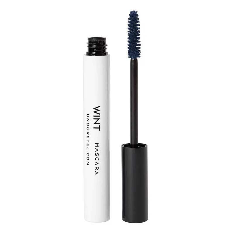 WINT - Mascara 03 Midnight Blue 5ml Bestpreis