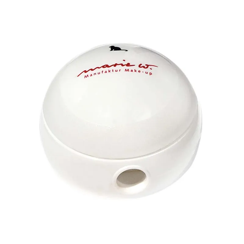 Heißes Angebot Anspitzer - Augenbrauen Puder