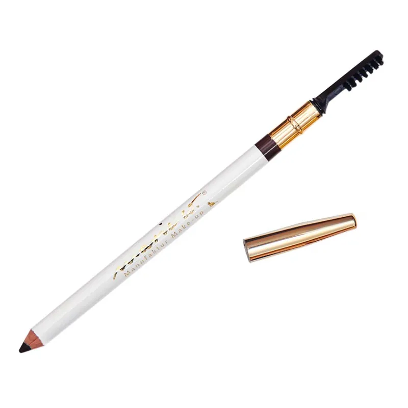 Must-Have Augenbrauen Puderstift 03