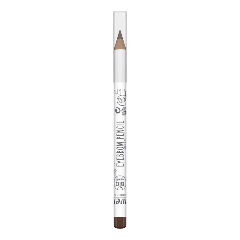 Preis Gesenkt Eyebrow Pencil - Brown 01
