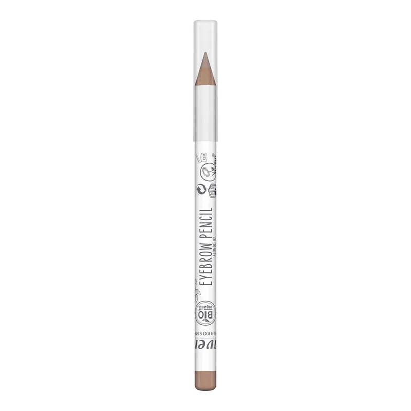 Eyebrow Pencil - Blond 02 Versand Am Gleichen Tag