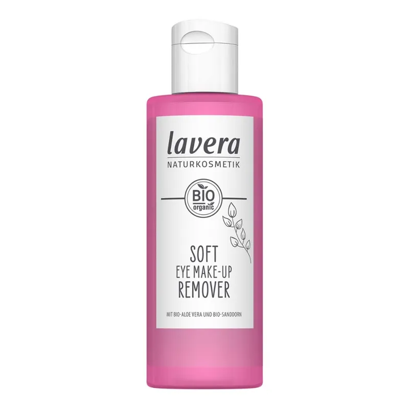 Make-up Remover - Soft Eye Sofort Bestellen