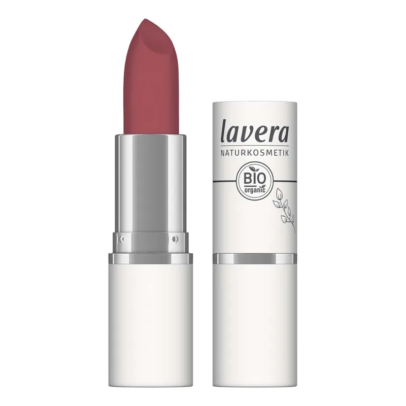 Abverkauf Velvet Matt Lipstick - Pink Coral 05
