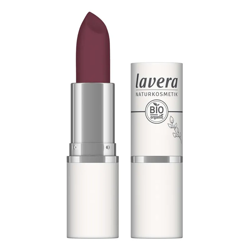 Velvet Matt Lipstick - Royal Cassis 06 Online Kaufen