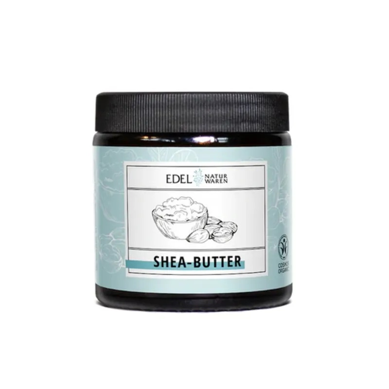 Edel Sheabutter Top-Seller