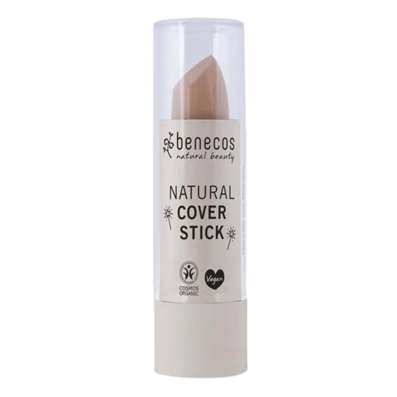 Echt Cover Stick - beige
