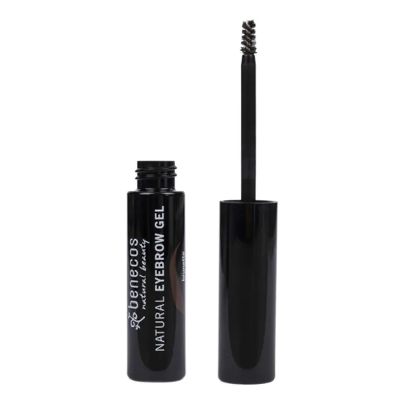 Sonderangebot Natural Eyebrow Gel - brunette