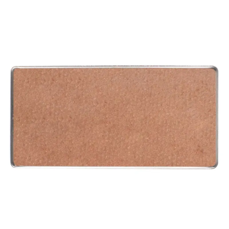 Super-Preis Refill Bronzer - tan please