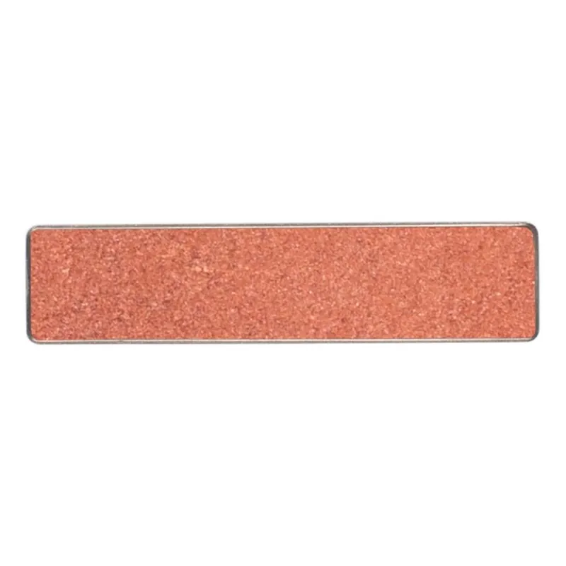 Refill Eyeshadow - rusty copper Neuheit