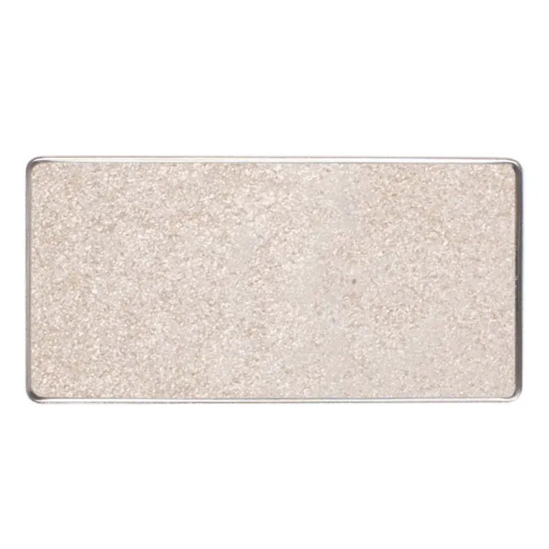 Neuheit Refill Highlighter - shooting star