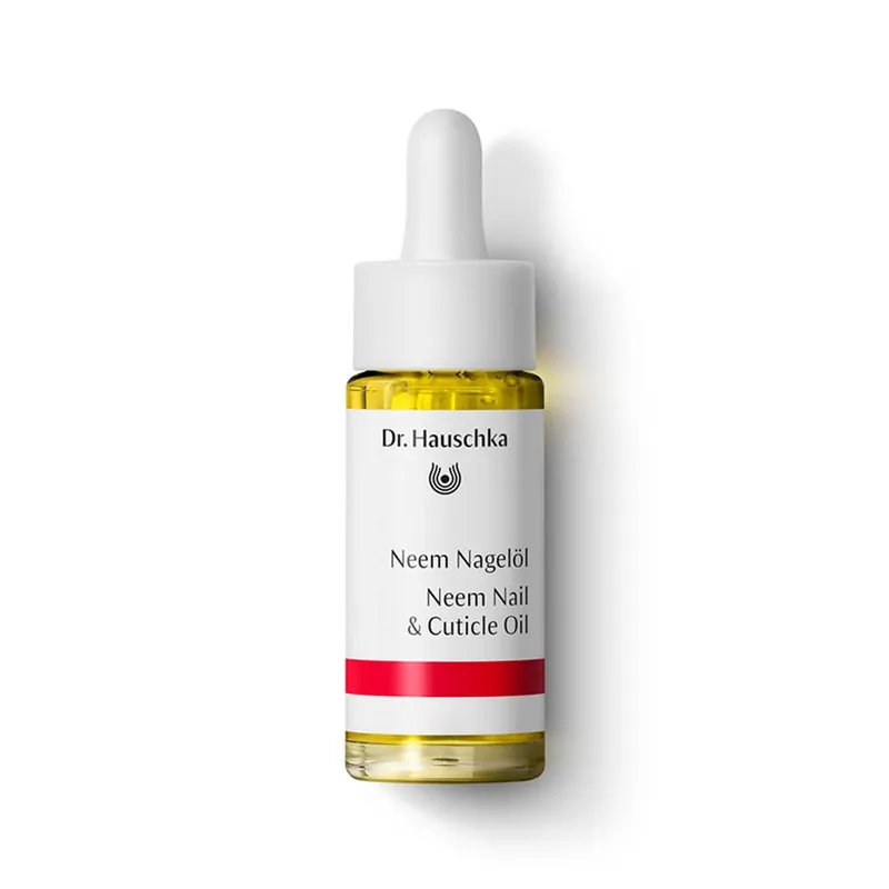 Neem Nagelöl 18ml Sale