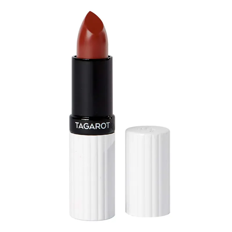 TAGAROT - Lipstick 11 Spicy Red 3,5g Meistverkauft
