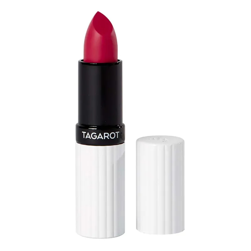Echt TAGAROT - Lipstick 13 Hibiscus 3,5g