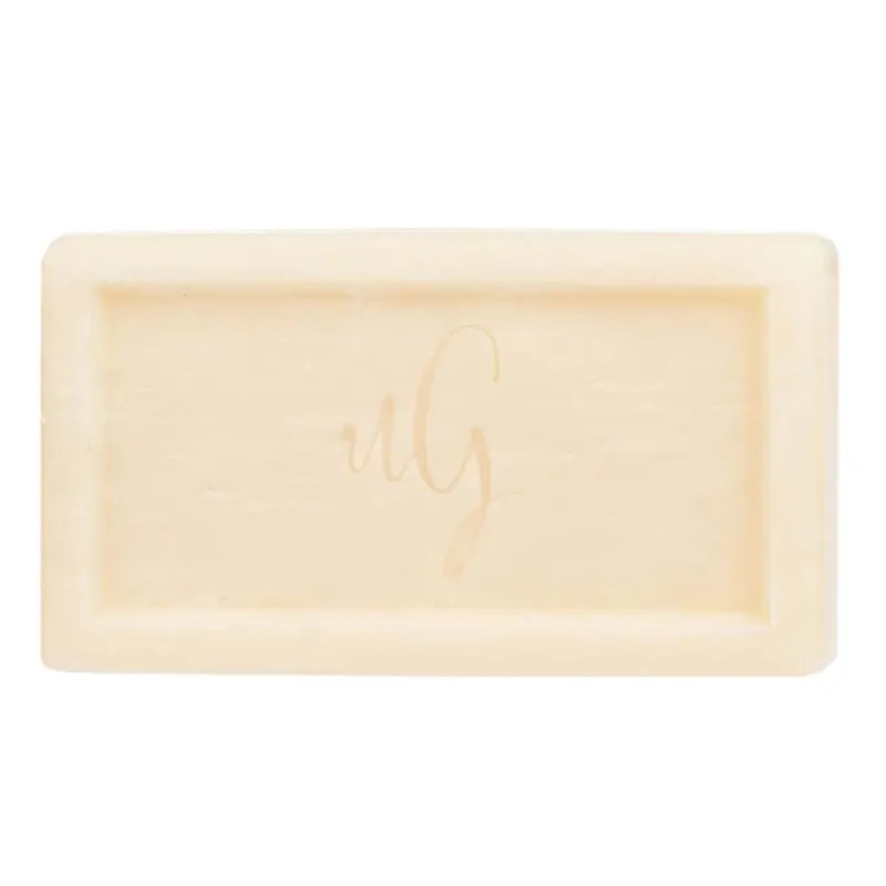 VEST - Foaming Shampoo Bar Meistverkauft