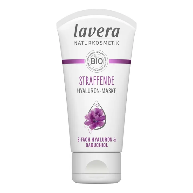 Jetzt Kaufen Hyaluron-Maske - straffend