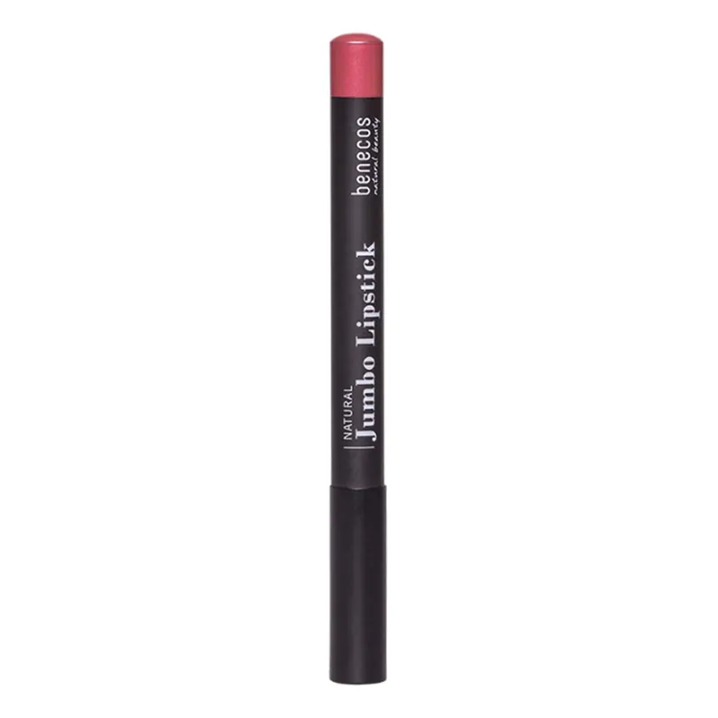 Natural Jumbo Lipstick - Rosy Brown Mega-Angebot