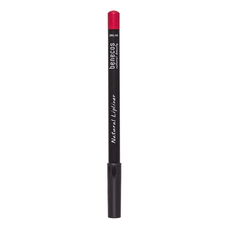 Natural Lipliner - Berry Schneller Versand