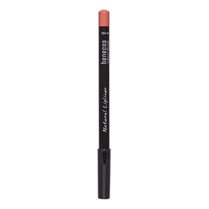 Top-Preis Natural Lipliner - Sandalwood