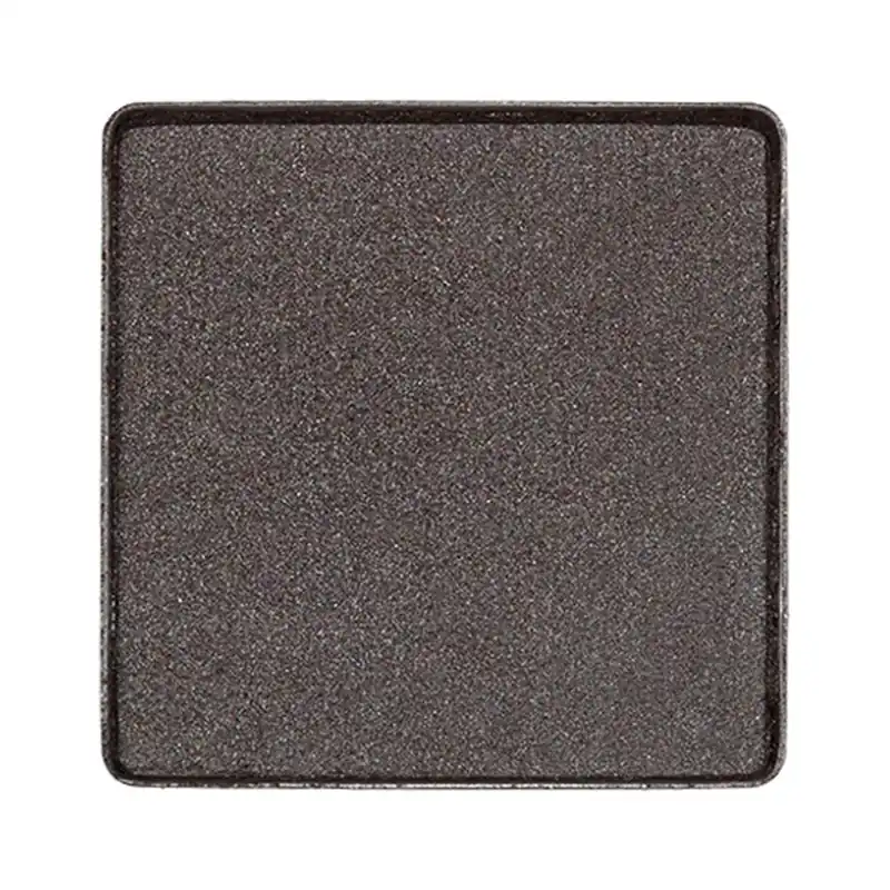 Refill Eyeshadow - Dark Mountains Top-Seller