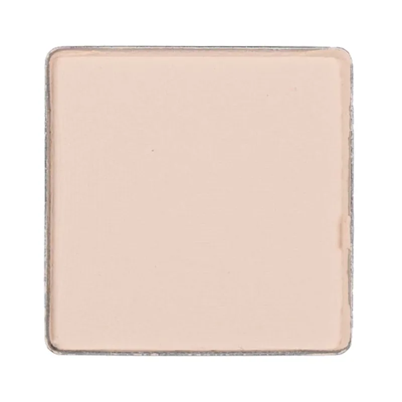 Sichere Zahlung Refill Eyeshadow - Matt Desert