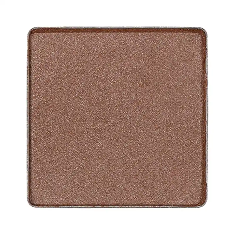 Refill Eyeshadow - Bright Woods Echt