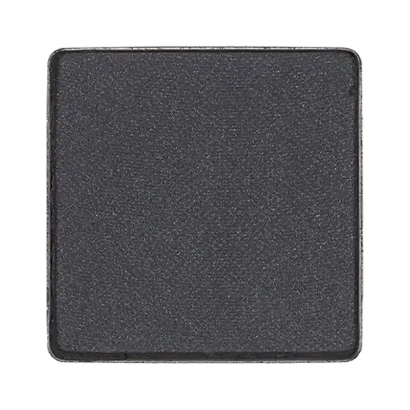 Direkt Vom Hersteller Refill Eyeshadow - Pearl Onyx