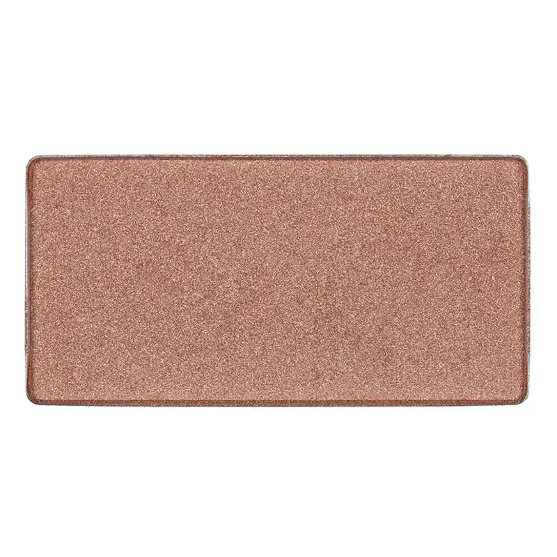 Refill Highlighter - Dark Illuminance Finale Aktion