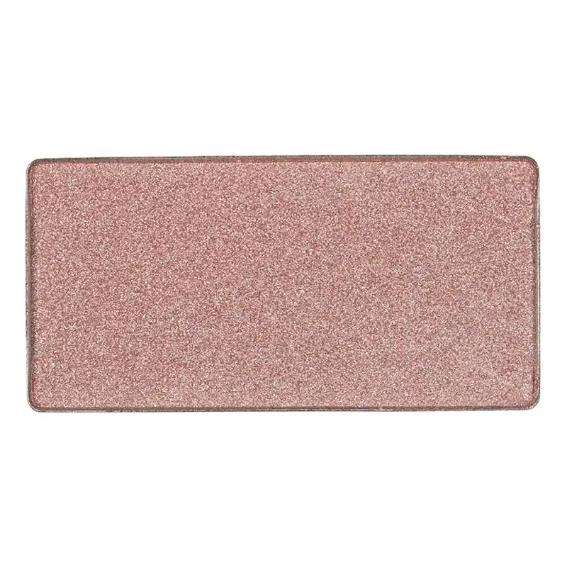 Bestpreis Refill Highlighter - Rosé Illuminance