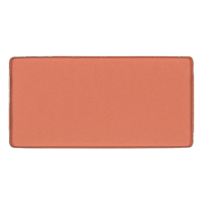 Aktuell Refill Blush - Tuscany Please