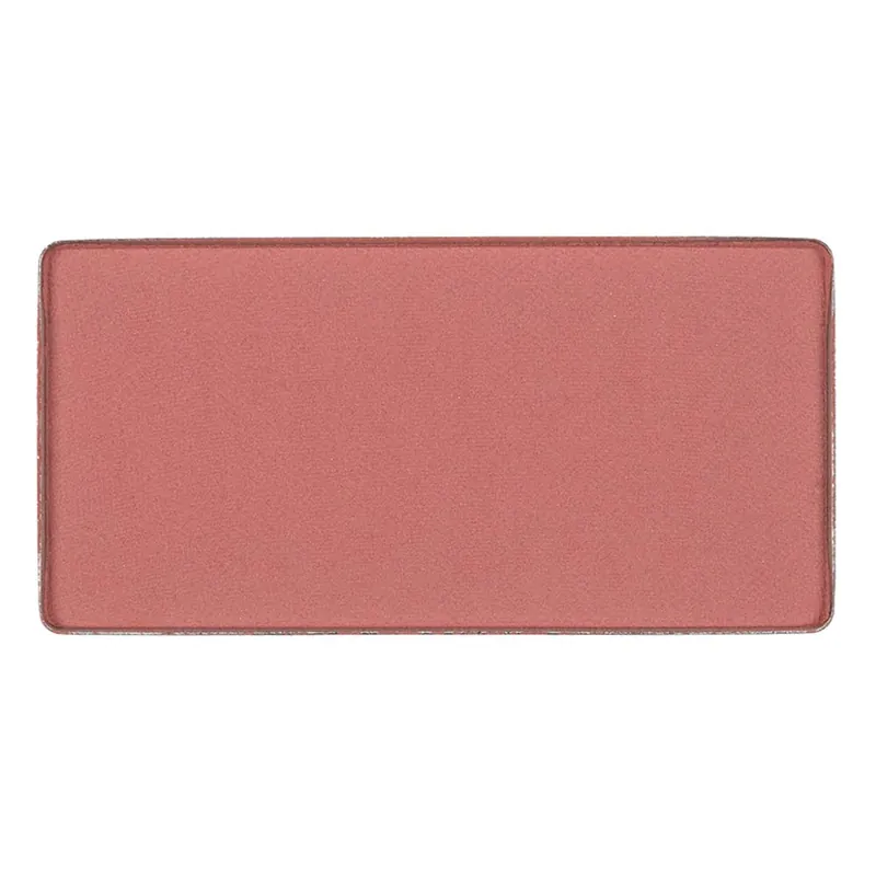 Angebot Refill Blush - Magnolia Please