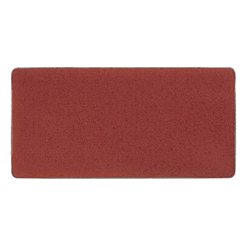 Refill Lip & Cheek - Aperitif Kiss Bestpreis