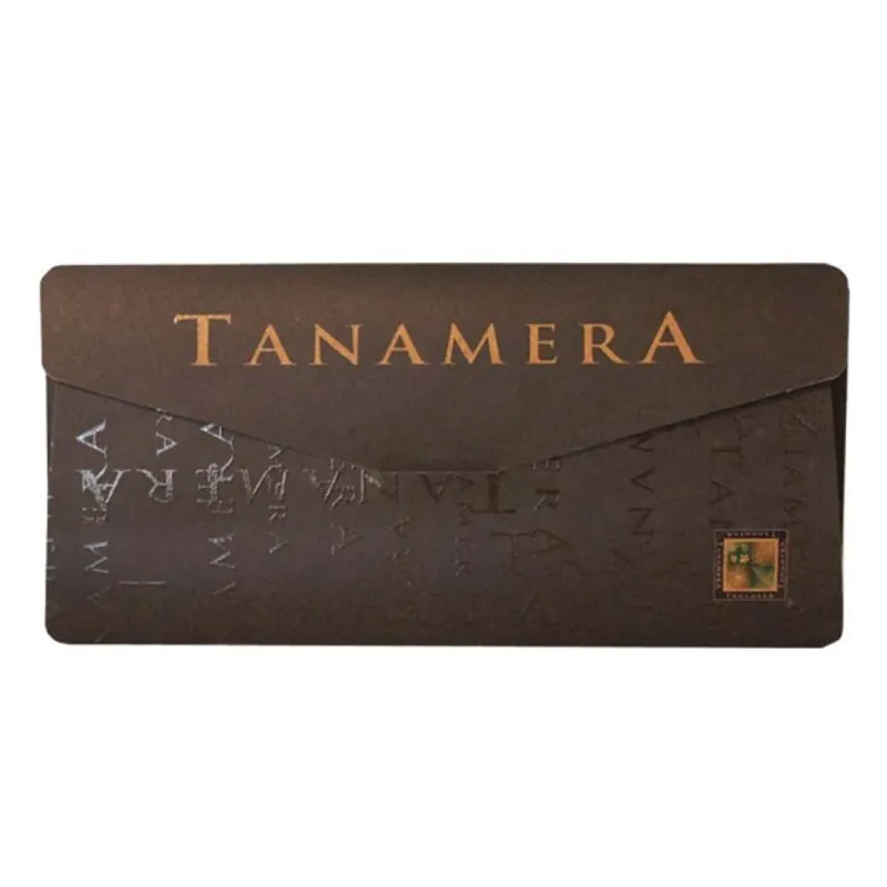 Gesichtsmaske - Temu Mega-Angebot