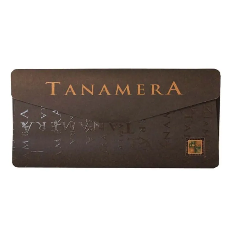 Rabatt Gesichtsmaske - Hibiskus